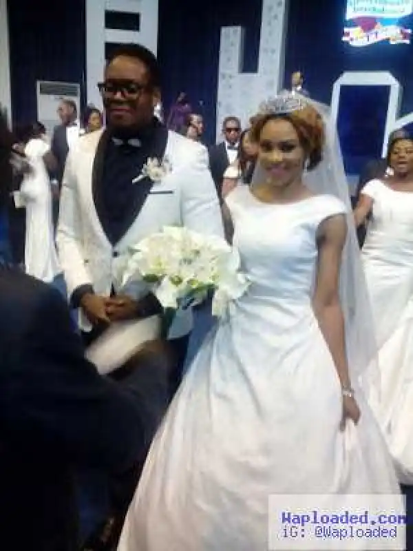 Photos From 2010 Most Beautiful Girl In Nigeria, Fiona Amuzie